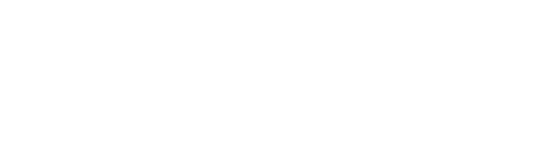 OrthoProNYC